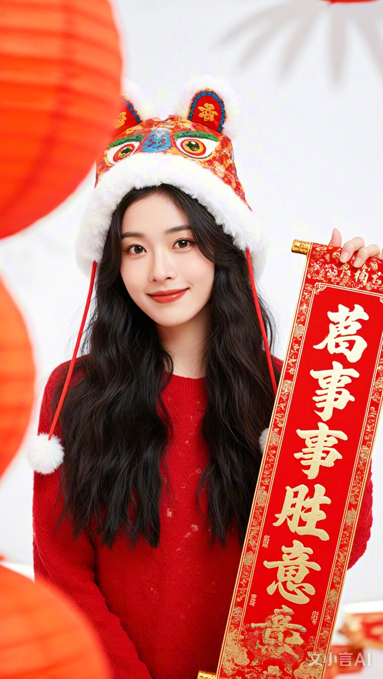 翟潇闻wakeup转场