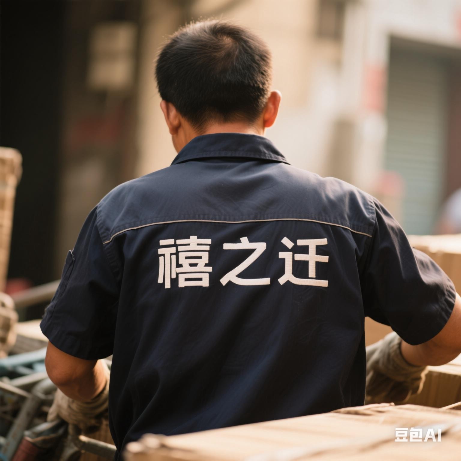 兼职做搬运工的平台找兼职须知